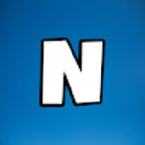 Meet your Posher, Nathan